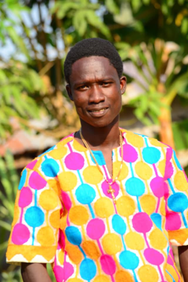 School Principal